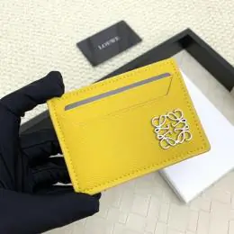 loewe card case s_1262754